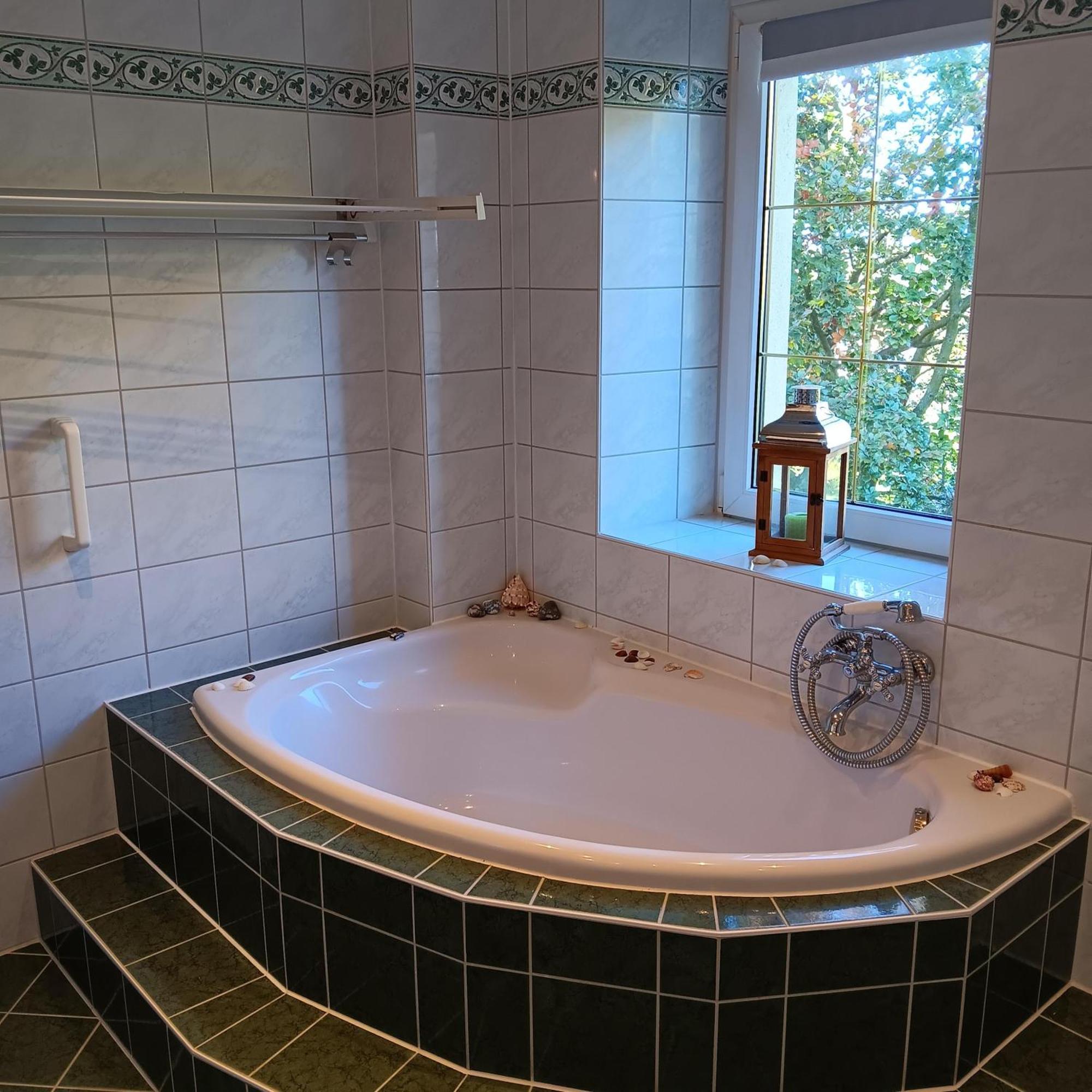 Roter Milan Appartement Kaisitz Buitenkant foto