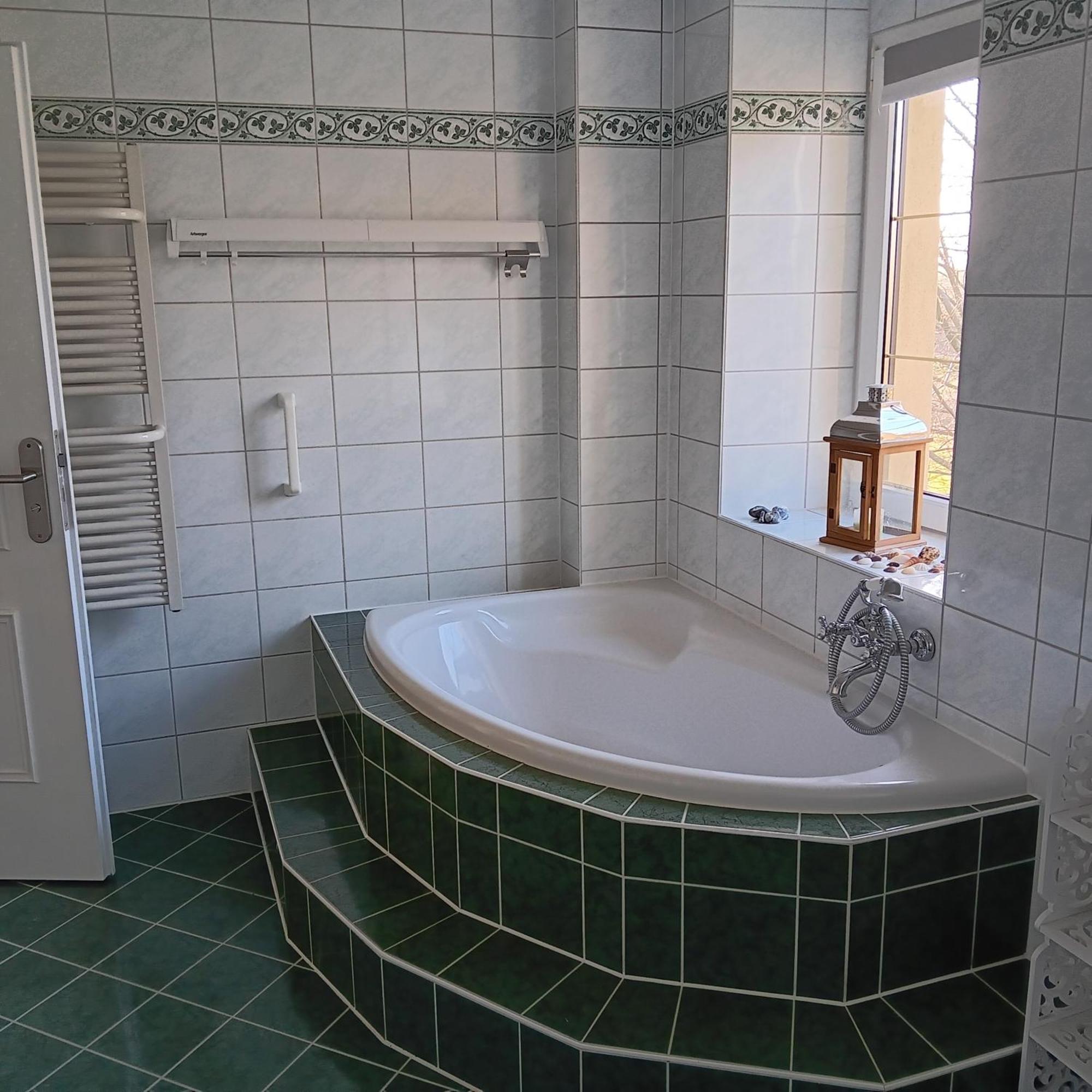 Roter Milan Appartement Kaisitz Buitenkant foto