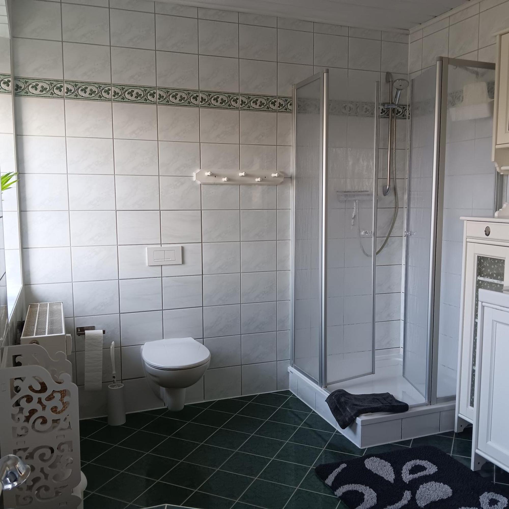Roter Milan Appartement Kaisitz Buitenkant foto